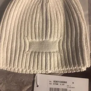 Maison Martin Margiela | Accessories | Bnwt Masion Margiela  display picture 1